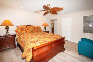 Single Family Residence, 1001 Riverview dr, Fallbrook, CA 92028 - 22