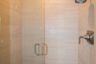 Single Family Residence, 1001 Riverview dr, Fallbrook, CA 92028 - 39