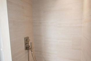 Single Family Residence, 1001 Riverview dr, Fallbrook, CA 92028 - 40