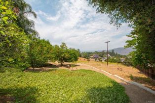 Single Family Residence, 1001 Riverview dr, Fallbrook, CA 92028 - 41