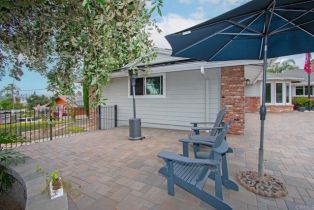 Single Family Residence, 1001 Riverview dr, Fallbrook, CA 92028 - 43