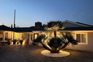 Single Family Residence, 1001 Riverview dr, Fallbrook, CA 92028 - 45