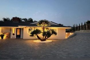 Single Family Residence, 1001 Riverview dr, Fallbrook, CA 92028 - 46