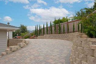 Single Family Residence, 1001 Riverview dr, Fallbrook, CA 92028 - 6