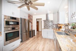 Single Family Residence, 1001 Riverview dr, Fallbrook, CA 92028 - 8