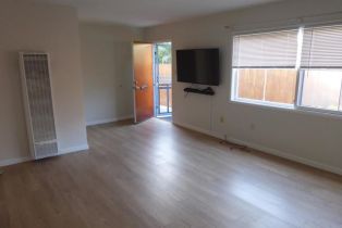 , 228 Melrose, Encinitas, CA 92024 - 10