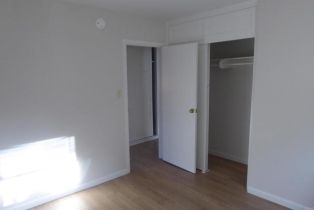 , 228 Melrose, Encinitas, CA 92024 - 11