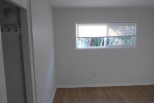 , 228 Melrose, Encinitas, CA 92024 - 12