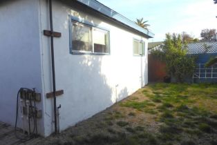 , 228 Melrose, Encinitas, CA 92024 - 3