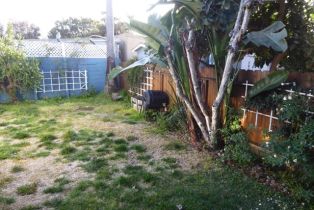 , 228 Melrose, Encinitas, CA 92024 - 4