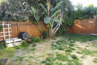 , 228 Melrose, Encinitas, CA 92024 - 5