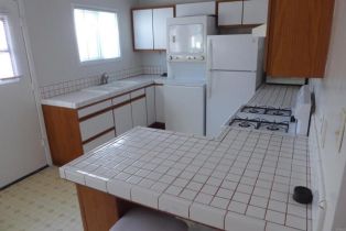 , 228 Melrose, Encinitas, CA 92024 - 7