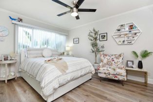 Condominium, 8503 Villa La Jolla dr, La Jolla, CA 92037 - 10