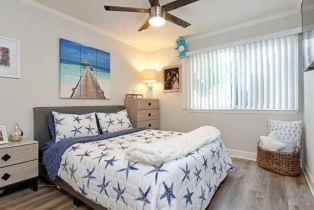 Condominium, 8503 Villa La Jolla dr, La Jolla, CA 92037 - 13