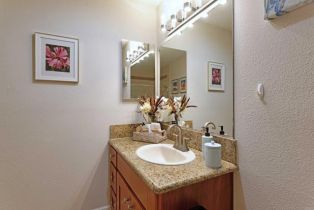 Condominium, 8503 Villa La Jolla dr, La Jolla, CA 92037 - 14