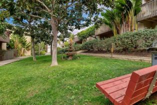 Condominium, 8503 Villa La Jolla dr, La Jolla, CA 92037 - 15
