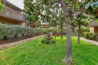 Condominium, 8503 Villa La Jolla dr, La Jolla, CA 92037 - 16