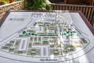 Condominium, 8503 Villa La Jolla dr, La Jolla, CA 92037 - 17