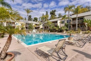 Condominium, 8503 Villa La Jolla dr, La Jolla, CA 92037 - 18