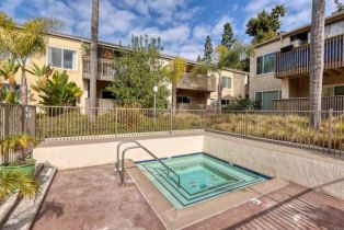 Condominium, 8503 Villa La Jolla dr, La Jolla, CA 92037 - 19