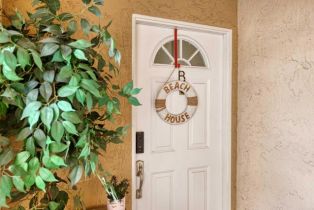 Condominium, 8503 Villa La Jolla dr, La Jolla, CA 92037 - 20