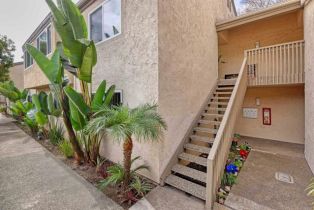 Condominium, 8503 Villa La Jolla dr, La Jolla, CA 92037 - 21