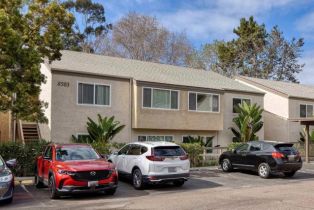 Condominium, 8503 Villa La Jolla dr, La Jolla, CA 92037 - 22