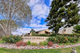 Condominium, 8503 Villa La Jolla DR, La Jolla, CA  La Jolla, CA 92037