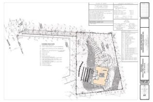 , 1409 Tecalote dr, Fallbrook, CA 92028 - 2