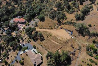 , 1409 Tecalote dr, Fallbrook, CA 92028 - 3