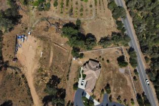 , 1409 Tecalote dr, Fallbrook, CA 92028 - 4