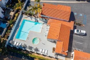 , 6733 Hyacinth cir, Carlsbad, CA 92011 - 10