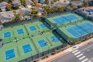 , 6733 Hyacinth cir, Carlsbad, CA 92011 - 11