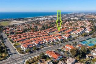 , 6733 Hyacinth cir, Carlsbad, CA 92011 - 2