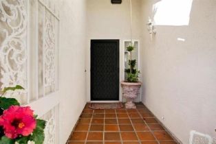 , 6733 Hyacinth cir, Carlsbad, CA 92011 - 3