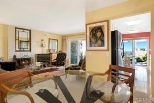 , 6733 Hyacinth cir, Carlsbad, CA 92011 - 4