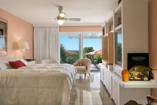 , 6733 Hyacinth cir, Carlsbad, CA 92011 - 5