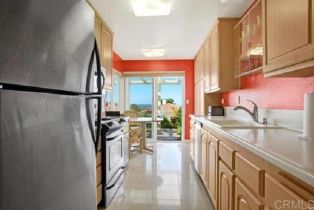 , 6733 Hyacinth cir, Carlsbad, CA 92011 - 6