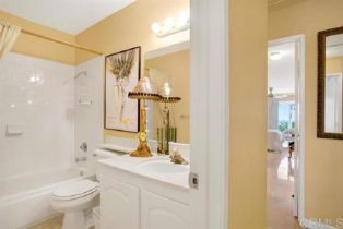 , 6733 Hyacinth cir, Carlsbad, CA 92011 - 7