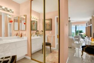 , 6733 Hyacinth cir, Carlsbad, CA 92011 - 8