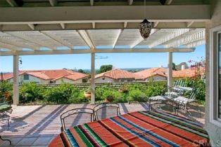 , 6733 Hyacinth cir, Carlsbad, CA 92011 - 9