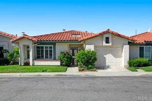 Residential Lease, 6733 Hyacinth CIR, Carlsbad, CA  Carlsbad, CA 92011