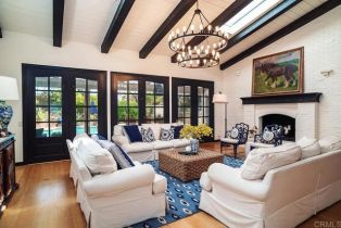 Single Family Residence, 17473 Luna de Miel, Rancho Santa Fe, CA 92067 - 10
