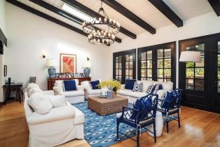 Single Family Residence, 17473 Luna de Miel, Rancho Santa Fe, CA 92067 - 11