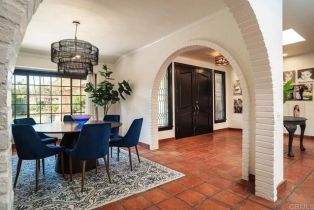 Single Family Residence, 17473 Luna de Miel, Rancho Santa Fe, CA 92067 - 12