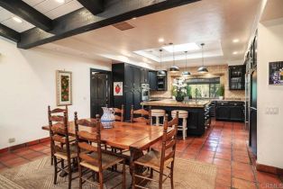 Single Family Residence, 17473 Luna de Miel, Rancho Santa Fe, CA 92067 - 13