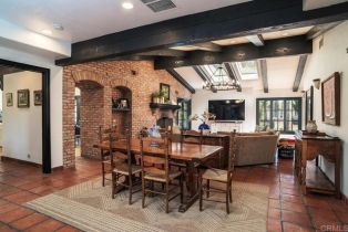 Single Family Residence, 17473 Luna de Miel, Rancho Santa Fe, CA 92067 - 15