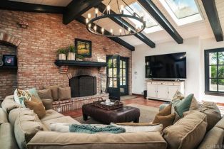 Single Family Residence, 17473 Luna de Miel, Rancho Santa Fe, CA 92067 - 16