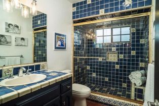 Single Family Residence, 17473 Luna de Miel, Rancho Santa Fe, CA 92067 - 17