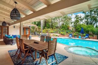 Single Family Residence, 17473 Luna de Miel, Rancho Santa Fe, CA 92067 - 19